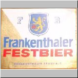 f025 (24).jpg
